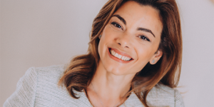 Dolores Semeraro: "La ripresa del turismo internazionale è la mia missione"