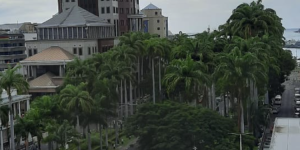 Reconfinement : l'île Maurice est-elle toujours attrayante ?