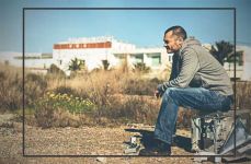 Lee Van Dowski :« Genève est une ville très agréable »