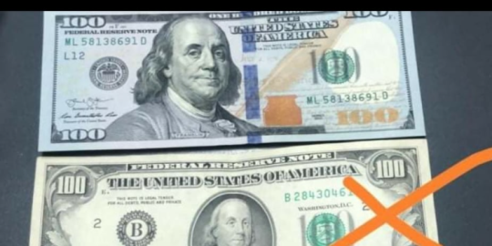 American Dollars to Argentine Pesos