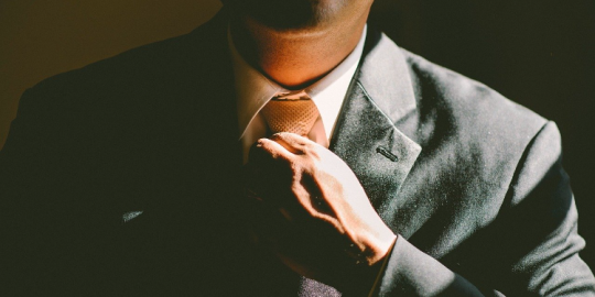 Come coltivare la resilienza durante un espatrio