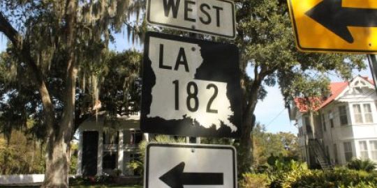 On lâche pas la patate !