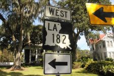 On lâche pas la patate !