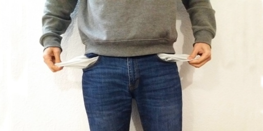 Licenziamento all'estero: come chiedere la disoccupazione in Italia