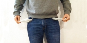 Licenziamento all'estero: come chiedere la disoccupazione in Italia