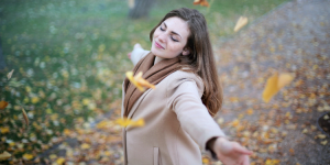 Des expatriés définissent leur « bonheur » malgré la crise