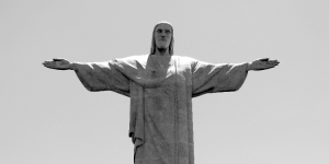 Brasil facilita los trámites de entrada a venezolanos