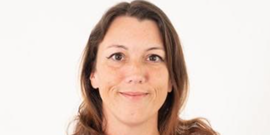 Homeschooling during the lockdown in Mauritius