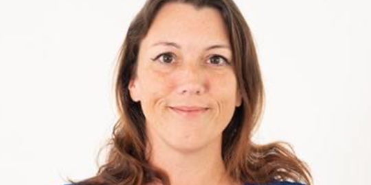 L'école à la maison pendant le confinement à l'île Maurice