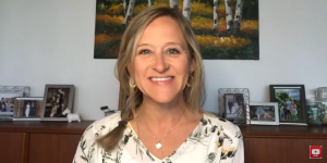 Life in Denmark through the lens of an American expat