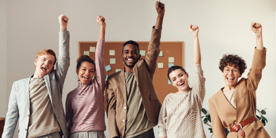 Le cose che si scoprono solo vivendo all'estero