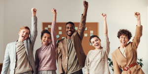 Le cose che si scoprono solo vivendo all'estero