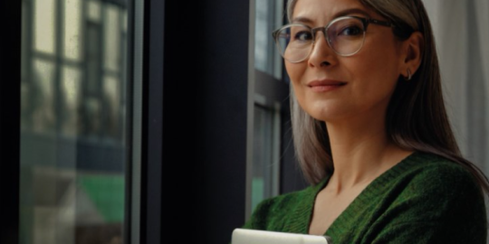 Why a career development appraisal?