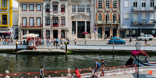 Trouver l'emploi idéal à l'étranger : par où commencer ?