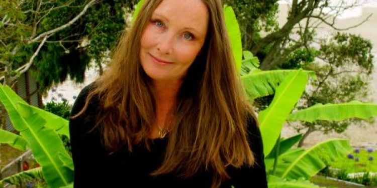 A Swede in New Zealand