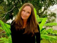 A Swede in New Zealand