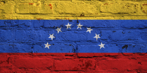 Estatus de protección temporal para venezolanos en Estados Unidos