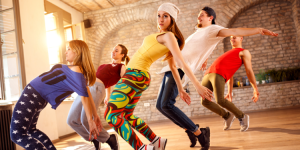 Ces pays qui accueillent les artistes à bras ouverts