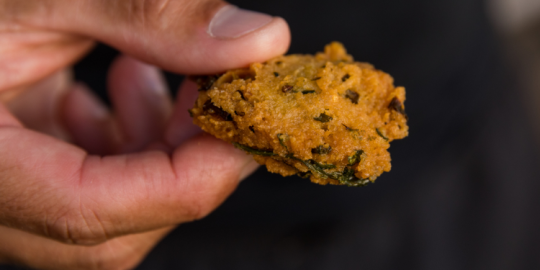 Very Mauritian hobbies to pick up during this lockdown