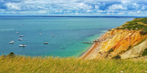 Luca e Paola: "Vogliamo tornare in Europa"