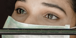 Los latinos en USA tienen 11 veces más probabilidades de morir por Covid-19