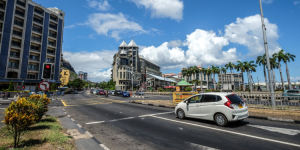 Ile Maurice : vers la fin de la deuxième vague de COVID-19 ?