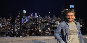 Les avantages d'être bilingue au Canada selon un expat