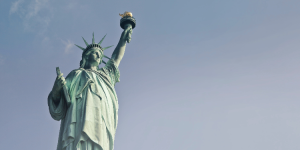 Visas temporales USA 2021