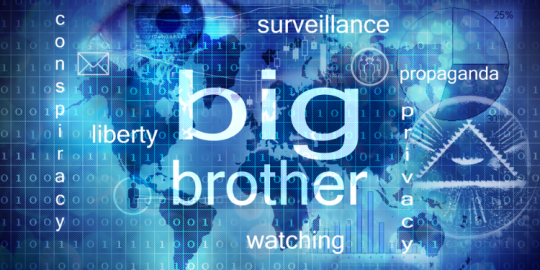 Projet de surveillance des réseaux sociaux : De quoi sagit-il ?