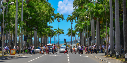 2e phase de déconfinement : ce qu'il faut garder en tête