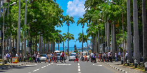 2e phase de déconfinement : ce qu'il faut garder en tête