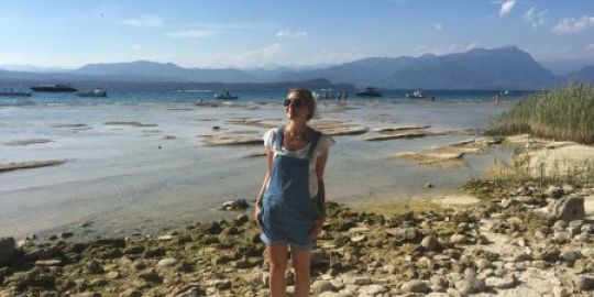 D'un petit suisse à l'autre