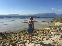 D'un petit suisse à l'autre