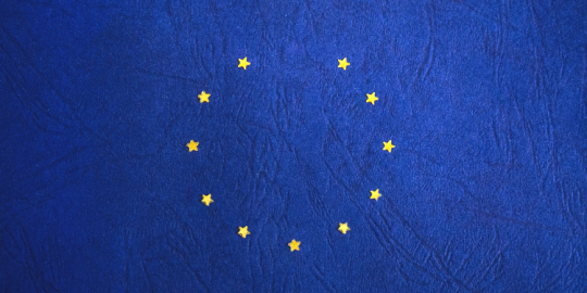 Erasmus para Jóvenes Emprendedores