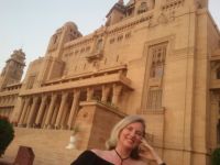 Everyday Adventures in Asia