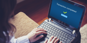 Les choses à garder en tête lors de vos virements d'argent internationaux