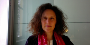 Retos mentales de vivir en el extranjero