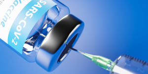 Italiani che hanno fatto il vaccino anti Covid in Tunisia