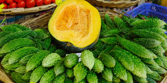 Ces habitudes mauriciennes qui surprennent les expatriés