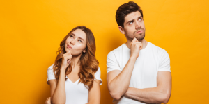 6 remarques qu'on fait souvent aux expats... et qui ne sont pas amusantes