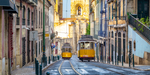 Pourquoi le Portugal reste une destination attractive malgré la crise