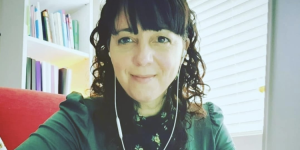 Desafíos mentales de la expatriación 