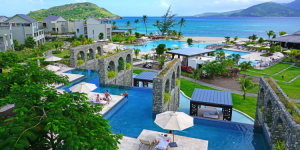 La citoyenneté par investissement à l'ère de la crise : quelle importance ?