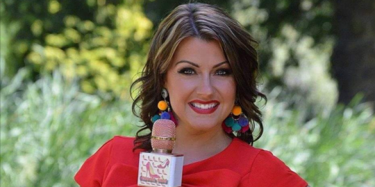 L'île Maurice entre deux confinements à travers l'objectif d'une expat