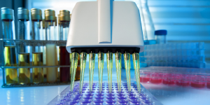 16 maggio: l'Italia abolisce la quarantena per ingressi da UE e Spazio Schengen