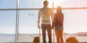 Ces pays qui accueillent désormais les Français ou pas