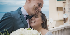 Una argentina en Italia, Sofía: "estar en familia y amigos son prioridades tanto acá en Italia como en Argentina"