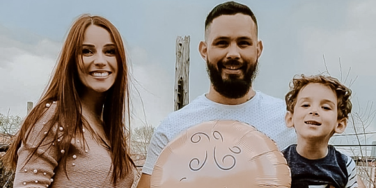 Expatriation au Canada : un rêve devenu réalité pour cette jeune Française