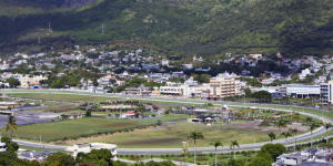 L'actu de la semaine du 17 mai en un clic
