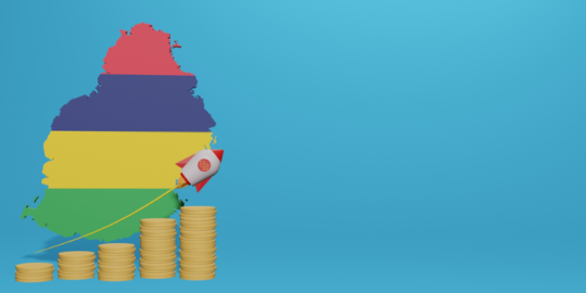 Budget national : À quoi sattendre ?